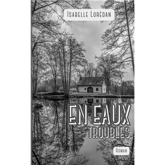 En eaux troubles - 1