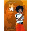 XIII Mystery - Tome 3 - Little Jones