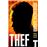 Theft