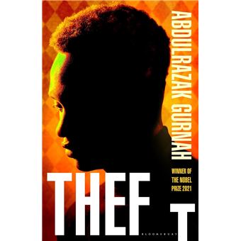 THEFT