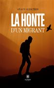 La honte d'un migrant