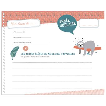 T-shirt Megadeth Afterburn - Noir, 100% Coton, Manches Courtes, Thème Musique Métal