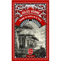 Le Tour du monde en 80 jours, de Jules Verne T01 de Aude Soleilhac