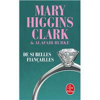 De si belles fiançailles