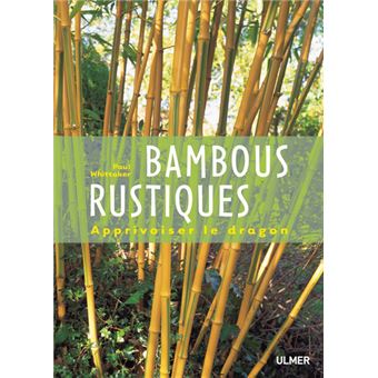 Bambou, pour un hiver vert - L'Avenir