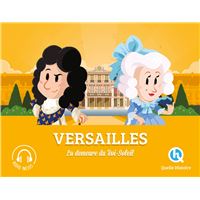 Versailles