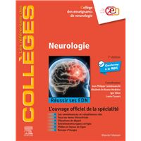 Neurologie