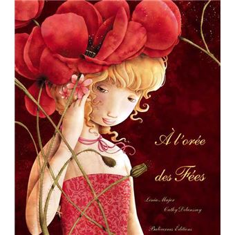 A L'Oree Des Fees - 1