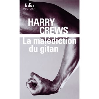 La malédiction du gitan - 1