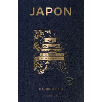 Guide-Bleu-Japon.jpg