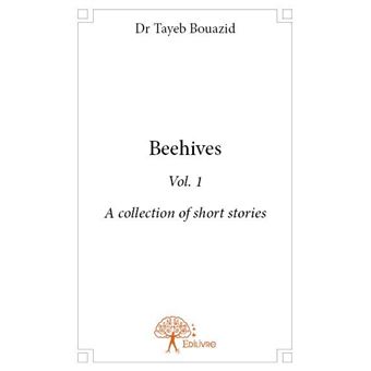 Beehives - 1