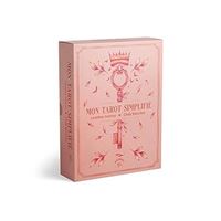 Mon tarot simplifié