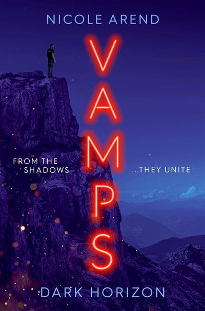 Vamps-Dark-Horizon.jpg