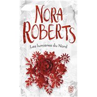 Les lumières du Nord