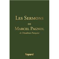 Les sermons