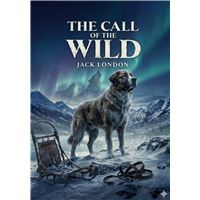 The Call of the Wild