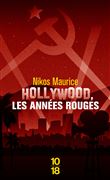 Hollywood, les années rouges