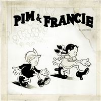 Pim & Francie