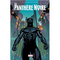 Black Panther