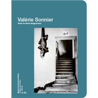 Gratitude valérie sonnier