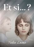 Et si...?