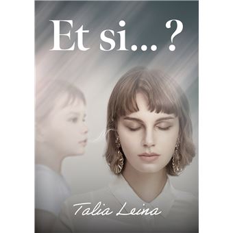 Et si...?