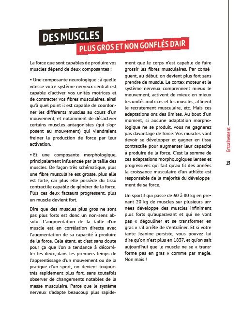 Supermarchés (2/5) - Super-actions Et Vérités - - Portail Audio