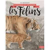 HERMES Livre Féroces et fragiles : les félins - Lot 227