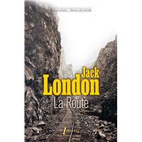 La Route
