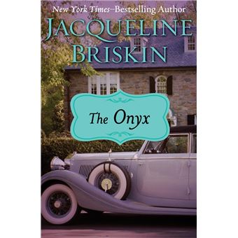 The Onyx - 1
