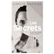 Les secrets