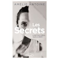 Les secrets