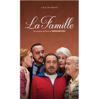 La Famille