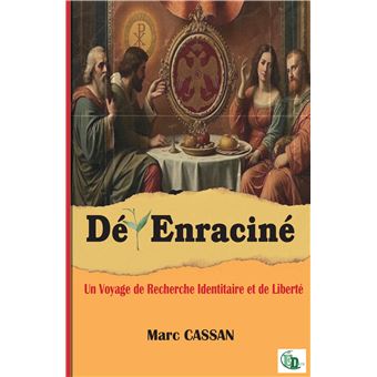 Dé-enraciné - 1