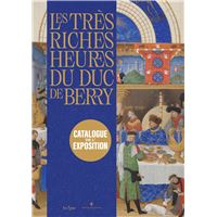 Chefs-d’oeuvre du J. Paul Getty Museum chefs doeuvre paul getty museum - AbeBooks