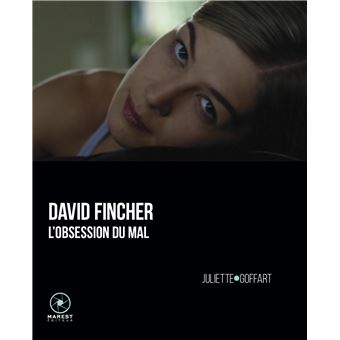 David Fincher, l’obsession du mal - 1