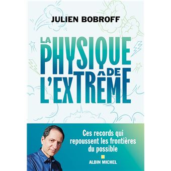 La Physique de l'extrême - 1