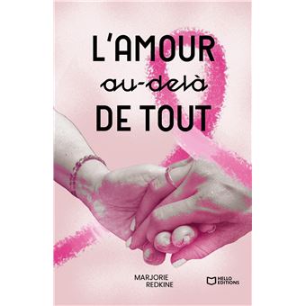 L'amour au-delà de tout