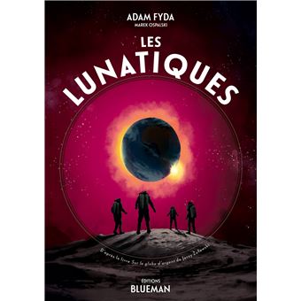Les-Lunatiques.jpg