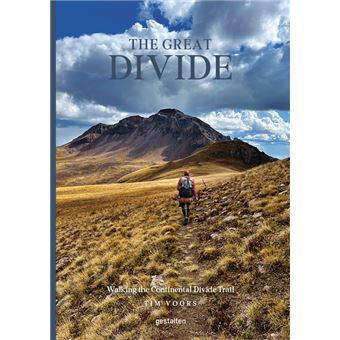 The great divide - 1