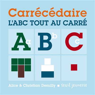 Carrécédaire
