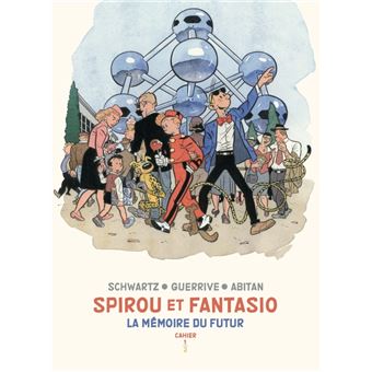 Manga BD, livres et Comics en édition collector ou limitée page 2