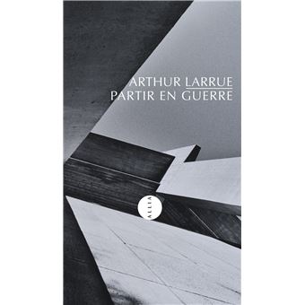 Partir en guerre - 1