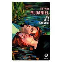Du côté sauvage