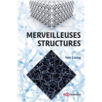 Merveilleuses structures (POD)