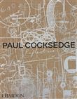 Paul Cocksedge