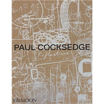 Paul Cocksedge