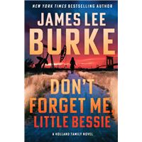 Don't Forget Me, Little Bessie