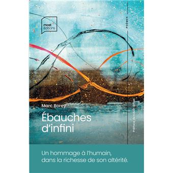 Ébauches d'infini - 1