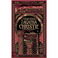 Jeu PC Agatha Christie : Meurtre Au Soleil - Neuf Sous Blister - Version FR
